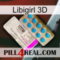 Libigirl 3D new07